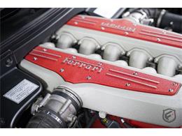 2008 Ferrari 599 (CC-2071316) for sale in Chatsworth, California