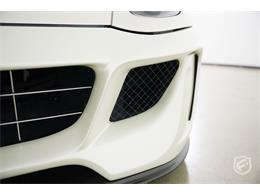 2008 Ferrari 599 (CC-2071316) for sale in Chatsworth, California