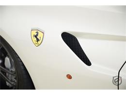 2008 Ferrari 599 (CC-2071316) for sale in Chatsworth, California