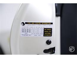 2008 Ferrari 599 (CC-2071316) for sale in Chatsworth, California