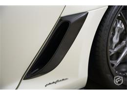 2008 Ferrari 599 (CC-2071316) for sale in Chatsworth, California