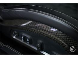 2008 Ferrari 599 (CC-2071316) for sale in Chatsworth, California