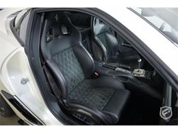 2008 Ferrari 599 (CC-2071316) for sale in Chatsworth, California