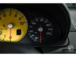 2008 Ferrari 599 (CC-2071316) for sale in Chatsworth, California