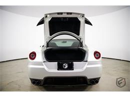 2008 Ferrari 599 (CC-2071316) for sale in Chatsworth, California