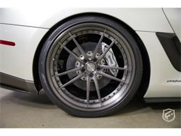 2008 Ferrari 599 (CC-2071316) for sale in Chatsworth, California