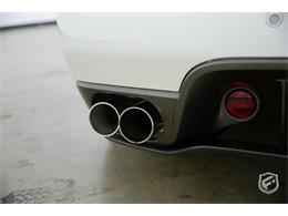 2008 Ferrari 599 (CC-2071316) for sale in Chatsworth, California