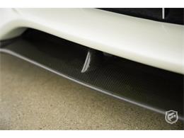 2008 Ferrari 599 (CC-2071316) for sale in Chatsworth, California
