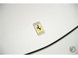 2008 Ferrari 599 (CC-2071316) for sale in Chatsworth, California