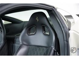 2008 Ferrari 599 (CC-2071316) for sale in Chatsworth, California