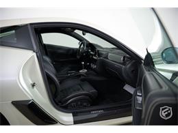 2008 Ferrari 599 (CC-2071316) for sale in Chatsworth, California