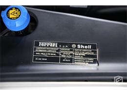 2008 Ferrari 599 (CC-2071316) for sale in Chatsworth, California