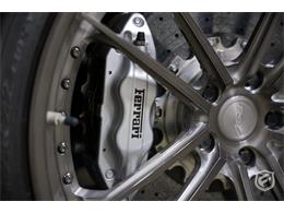 2008 Ferrari 599 (CC-2071316) for sale in Chatsworth, California