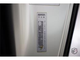 2008 Ferrari 599 (CC-2071316) for sale in Chatsworth, California