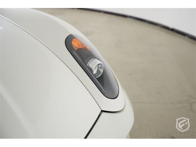 2008 Ferrari 599 (CC-2071316) for sale in Chatsworth, California