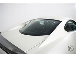 2008 Ferrari 599 (CC-2071316) for sale in Chatsworth, California