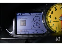 2008 Ferrari 599 (CC-2071316) for sale in Chatsworth, California