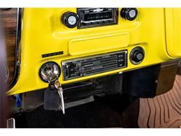 1972 Chevrolet C10 (CC-2071317) for sale in Concord, North Carolina