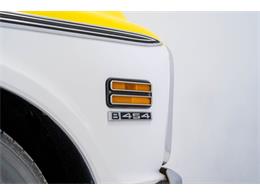 1972 Chevrolet C10 (CC-2071317) for sale in Concord, North Carolina