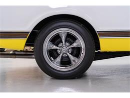 1972 Chevrolet C10 (CC-2071317) for sale in Concord, North Carolina