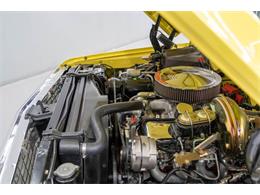 1972 Chevrolet C10 (CC-2071317) for sale in Concord, North Carolina
