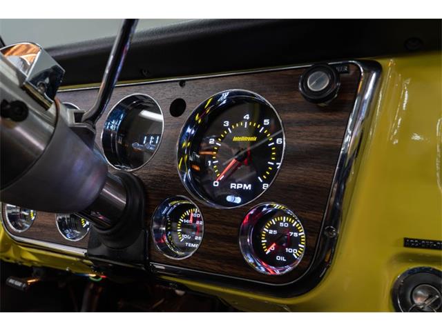 1972 Chevrolet C10 (CC-2071317) for sale in Concord, North Carolina