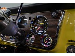 1972 Chevrolet C10 (CC-2071317) for sale in Concord, North Carolina