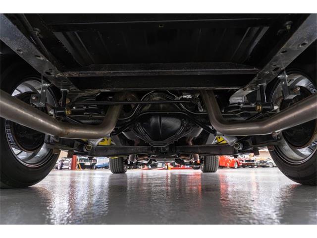 1972 Chevrolet C10 (CC-2071317) for sale in Concord, North Carolina