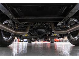 1972 Chevrolet C10 (CC-2071317) for sale in Concord, North Carolina