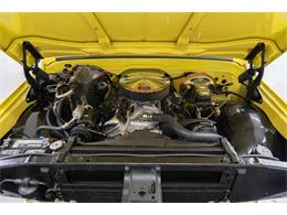 1972 Chevrolet C10 (CC-2071317) for sale in Concord, North Carolina