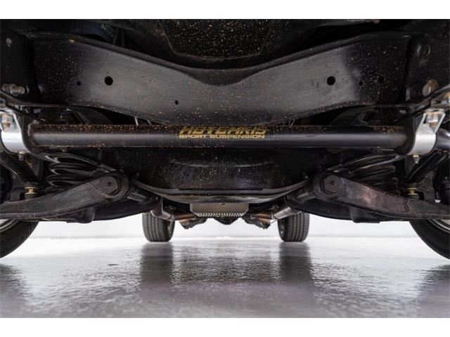 1972 Chevrolet C10 (CC-2071317) for sale in Concord, North Carolina