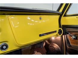1972 Chevrolet C10 (CC-2071317) for sale in Concord, North Carolina