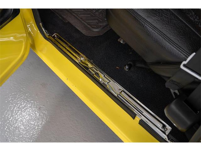 1972 Chevrolet C10 (CC-2071317) for sale in Concord, North Carolina