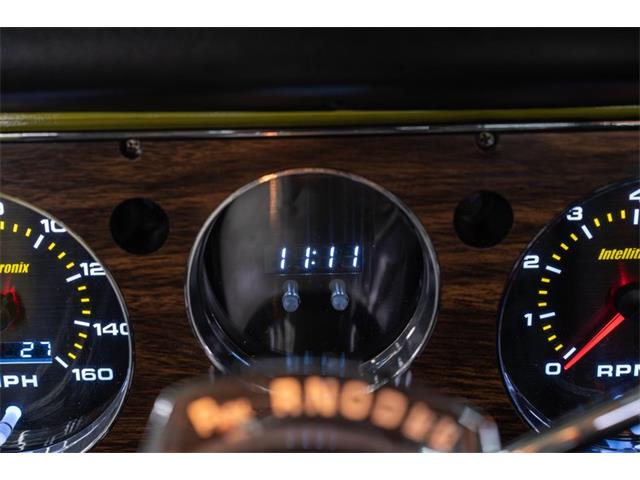 1972 Chevrolet C10 (CC-2071317) for sale in Concord, North Carolina