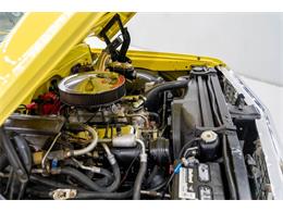 1972 Chevrolet C10 (CC-2071317) for sale in Concord, North Carolina