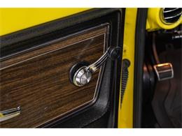 1972 Chevrolet C10 (CC-2071317) for sale in Concord, North Carolina