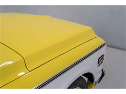 1972 Chevrolet C10 (CC-2071317) for sale in Concord, North Carolina