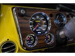 1972 Chevrolet C10 (CC-2071317) for sale in Concord, North Carolina