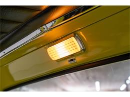1972 Chevrolet C10 (CC-2071317) for sale in Concord, North Carolina