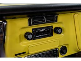 1972 Chevrolet C10 (CC-2071317) for sale in Concord, North Carolina