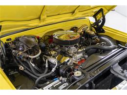 1972 Chevrolet C10 (CC-2071317) for sale in Concord, North Carolina