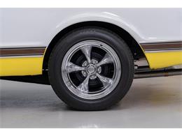1972 Chevrolet C10 (CC-2071317) for sale in Concord, North Carolina