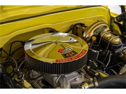 1972 Chevrolet C10 (CC-2071317) for sale in Concord, North Carolina