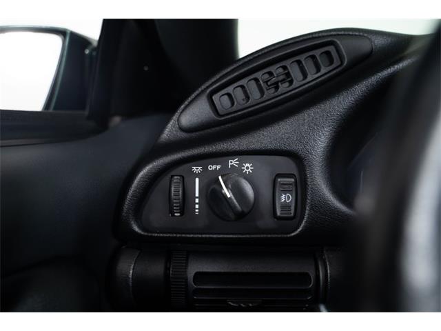 1995 Chevrolet Camaro (CC-2071318) for sale in St. Charles, Missouri