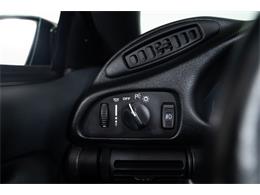 1995 Chevrolet Camaro (CC-2071318) for sale in St. Charles, Missouri