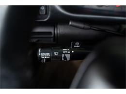 1995 Chevrolet Camaro (CC-2071318) for sale in St. Charles, Missouri