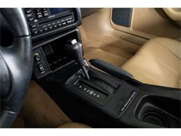 1995 Chevrolet Camaro (CC-2071318) for sale in St. Charles, Missouri