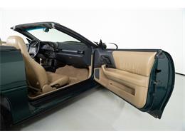 1995 Chevrolet Camaro (CC-2071318) for sale in St. Charles, Missouri