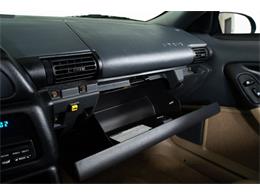 1995 Chevrolet Camaro (CC-2071318) for sale in St. Charles, Missouri