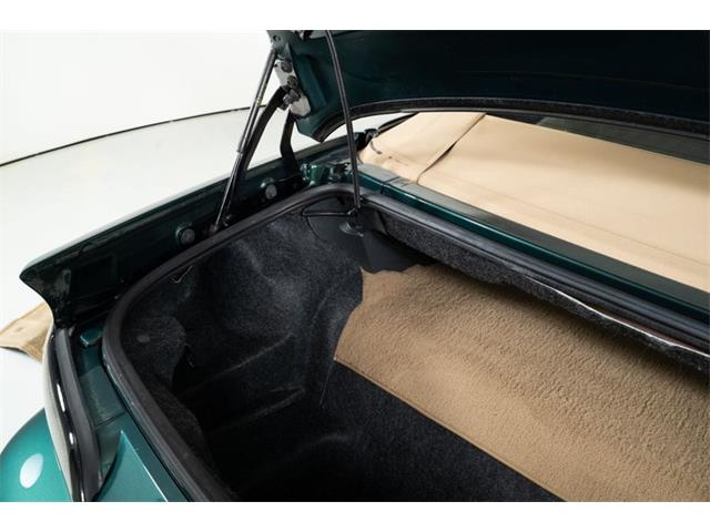 1995 Chevrolet Camaro (CC-2071318) for sale in St. Charles, Missouri